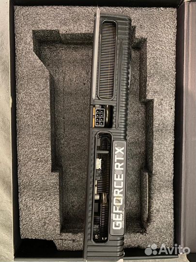 Видеокарта