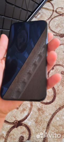 iPhone 12 128 гб акб 78 без ремонта