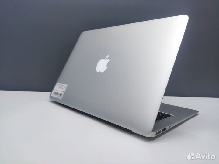 MacBook Air 13