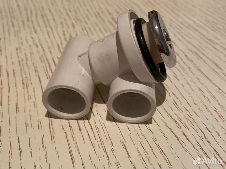 Джет микро 20-20 std для радомир