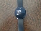 Samsung galaxy watch active 2 44 мм объявление продам