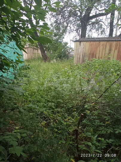 Гараж, 20 м²