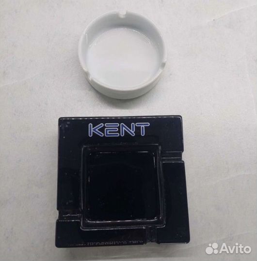 Хрустальная пепельница ссср,пепельницы