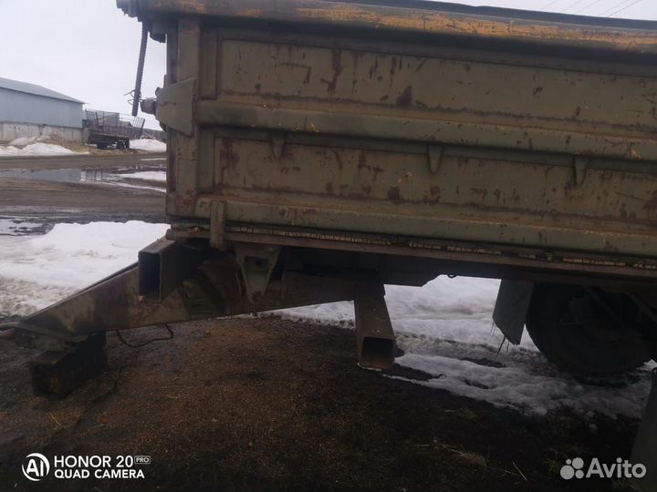 1птс6 телега