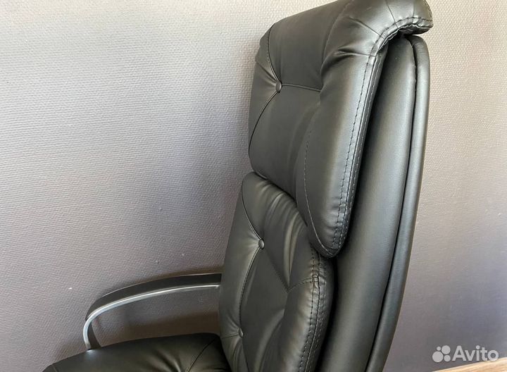 Компьютерное кресло. Доставка