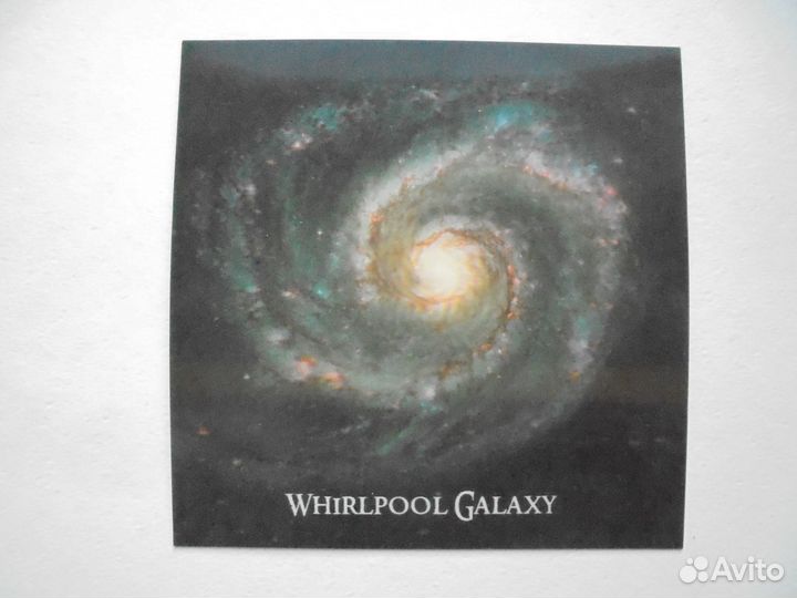 Открытки стерео