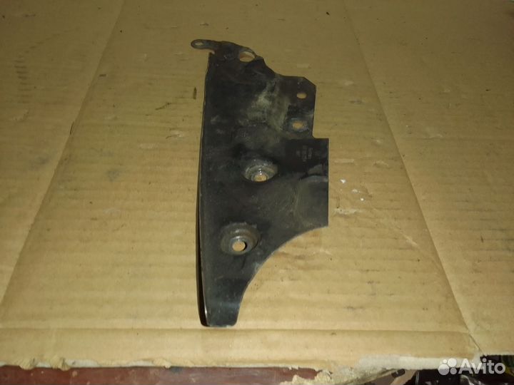 Щиток Грм 2.0 2E Volkswagen Golf 3