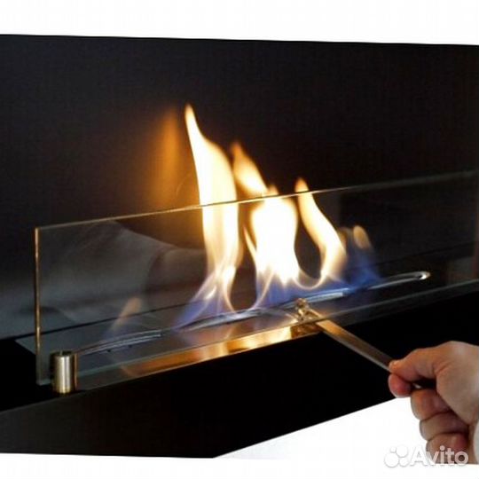 Зеркала СПб