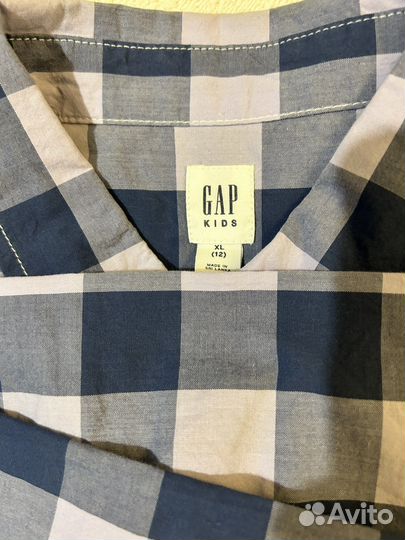 Вещи пакетом на мальчика 152-158