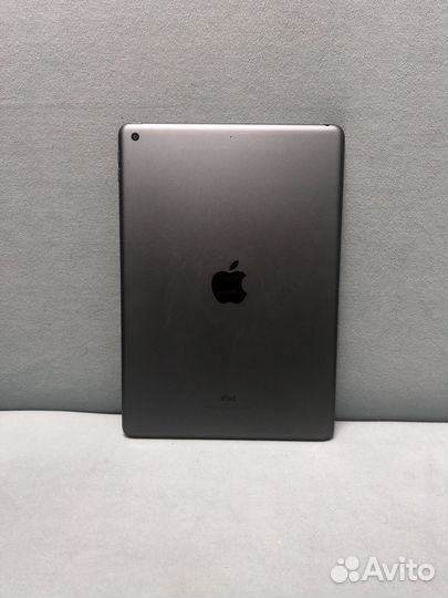 iPad 9th generation 2021, 256Gb