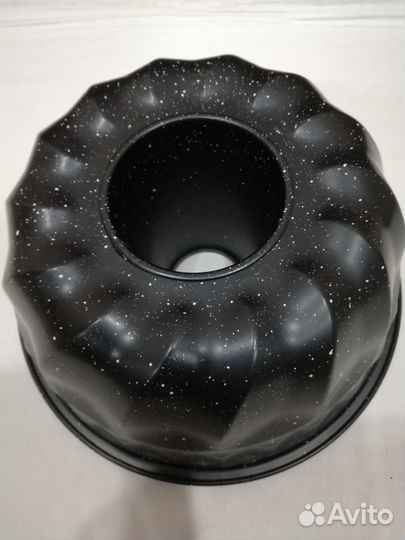 Форма для выпечки