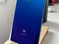 Xiaomi Mi 8 Lite, 4/64 ГБ