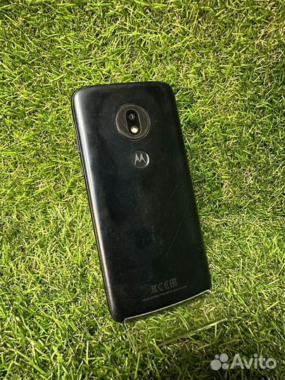 Motorola Moto G7 Play, 2/32 ГБ