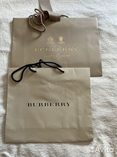 Брендовые пакеты burberry gucci cartier