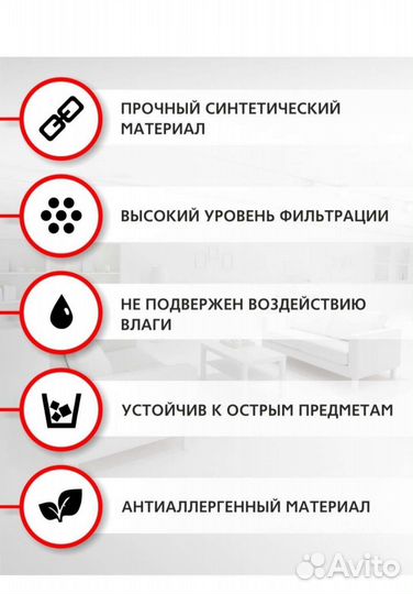Мешки для пылесоса Karcher wd 2