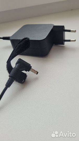 Ноутбук lenovo ideapad