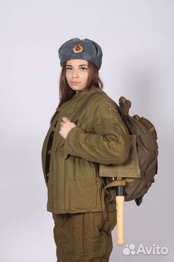 Сеть гражданская удлиненная 12х18 +