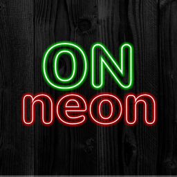 ONneon