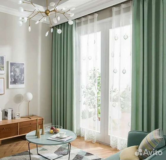 Шторы,портьеры, канвас