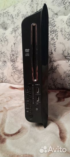 Телевизор бу