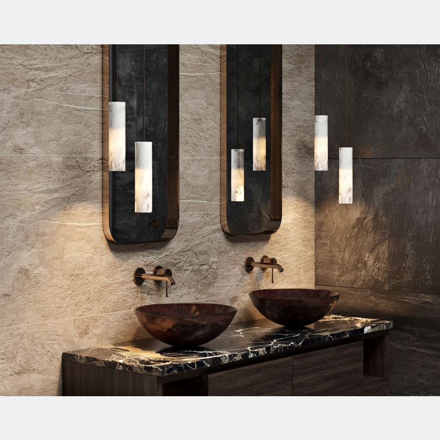 3-к. квартира, 81,3 м², 15/41 эт.