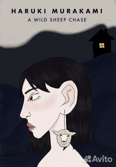 Иллюстрации на заказ