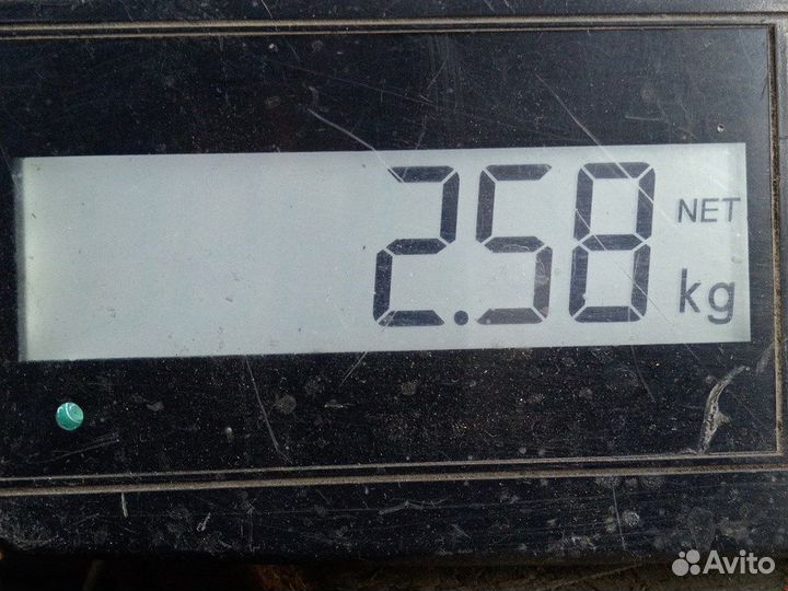 Руль для Alfa Romeo 156 (932)