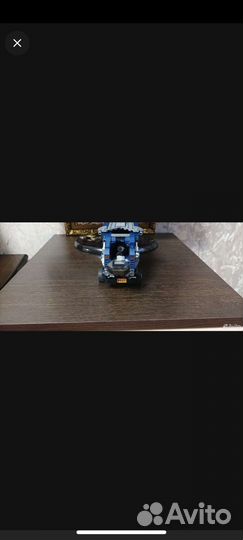 Lego marvel,star wars, city