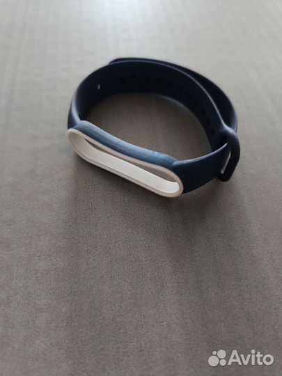 Фитнес браслет xiaomi mi band 4,5,6