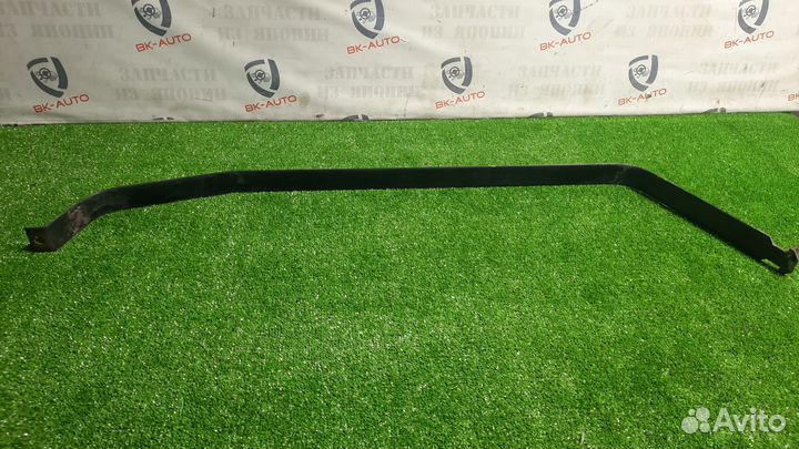 Крепления бензобака Chevrolet Suburban GMT400