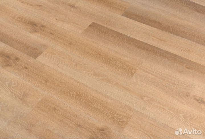Ламинат влагостойкий