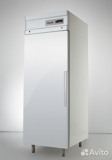 Шкаф холодильный Polair (Полаир) Standart