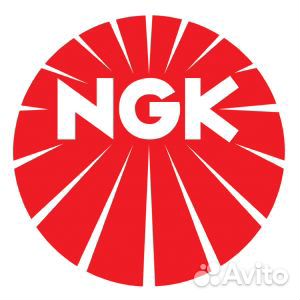 Свеча зажигания toyota / nissan / renault / suzuki / citroen