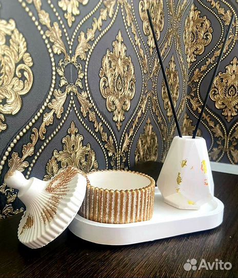 Подарочный набор