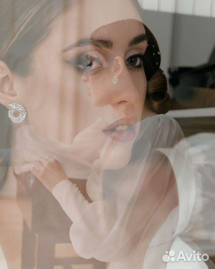 Фотограф и видеограф