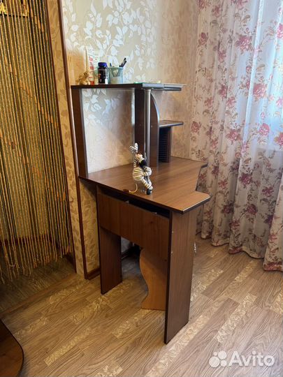 Продам мебель бу