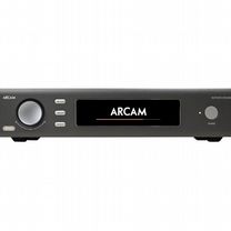 Сетевой проигрыватель Arcam HDA ST60