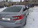 Honda Accord 1.5 CVT, 2021, 98 000 км с пробегом, цена 2300000 руб.