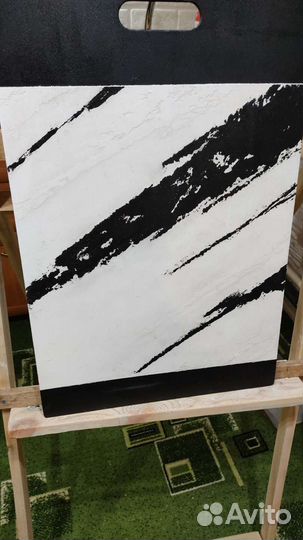 Мастер-декоратор. Декоративные штукатурки, decor