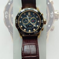 Часы invicta 6981