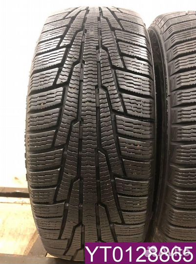 Nokian Tyres Nordman RS2 195/55 R15 89R