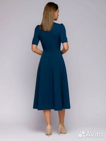 Платье 1001 dress 46