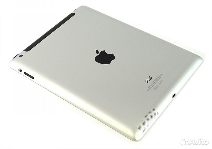 Ipad a1460. Apple IPAD a1460. A1460 модель IPAD. Айпад 16 ГБ a1460.