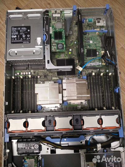 Fortinet rortiscan 3000C