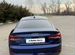 Audi A5 2.0 AMT, 2019, 140 000 км с пробегом, цена 3800000 руб.