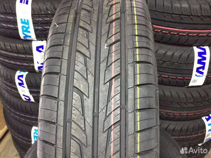 Cordiant Road Runner 195/65 R15