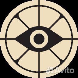 Инвайт в Deadlock