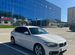 BMW 1 серия 1.5 AT, 2015, 153 800 км с пробегом, цена 1690000 руб.