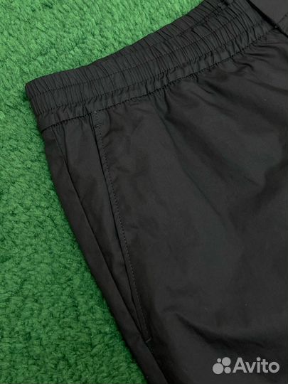 Штаны прада