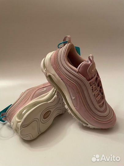 Кроссовки Nike Air Max 97